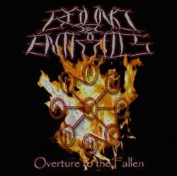 Bound By Entrails : Overture to the Fallen